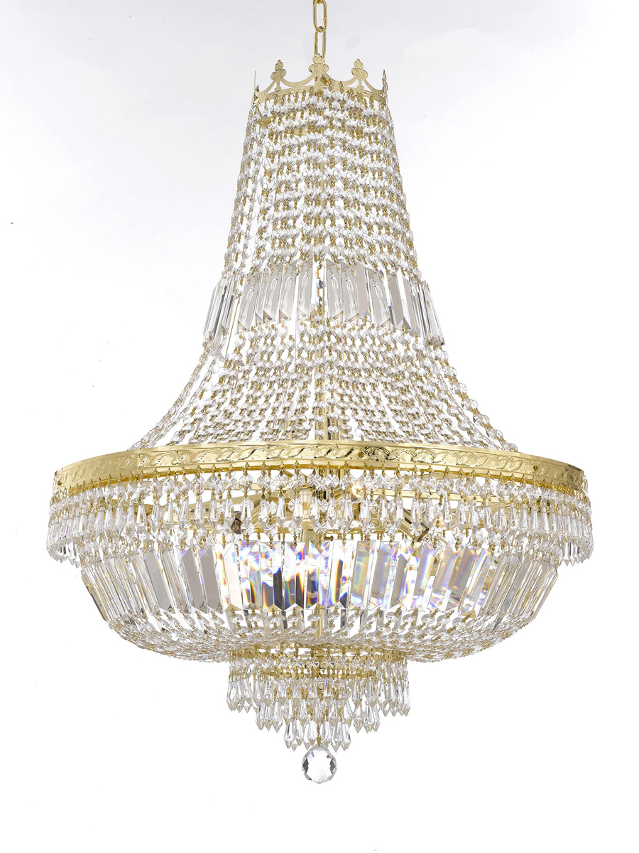 Full Size of Cottagetyle Lighting For Kitchen Large Lantern Chandeliers Asian Fixturespanish Craftsman Outdoor Vintage Cable Style Antique Uk Bathroom Fixtures Dining Room Pendant Beach Cottage Crystal