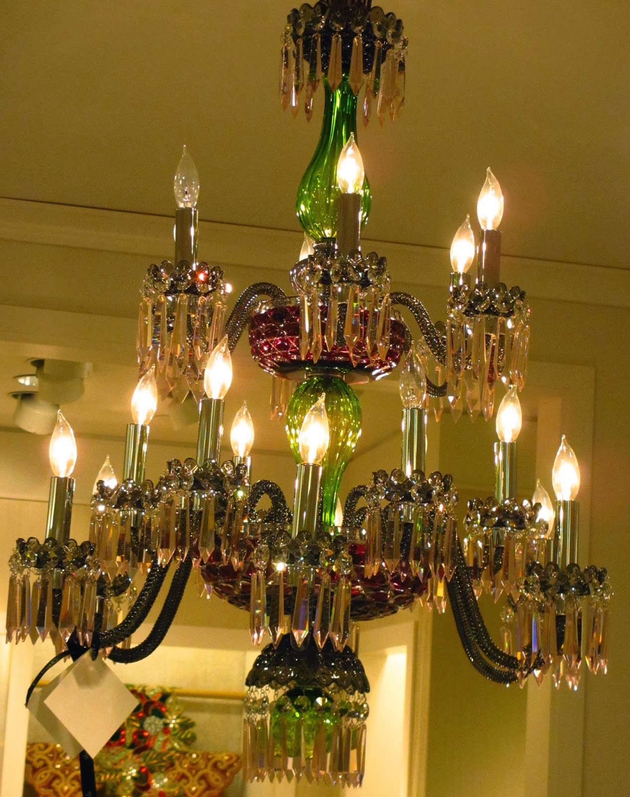 Full Size of Cruisin Over Sixty At Neiman Marcus Upside Down Chandelier Siaabo Markus Lupfer Jumper Capiz Lighting Remix Szabo Deep Mp3 Sweater Earrings