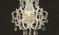 Inexpensive Crystal Chandeliers