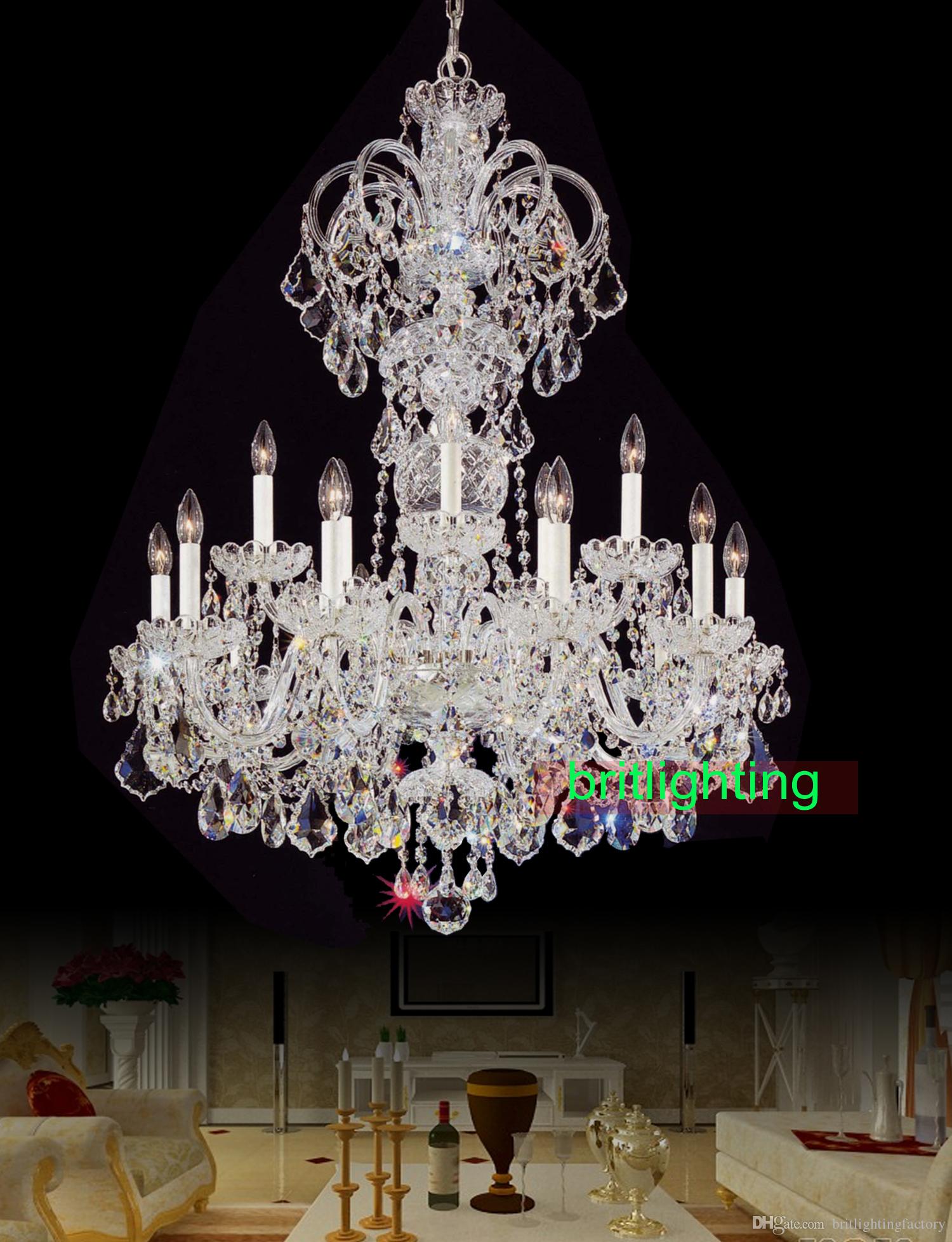 Full Size of Crystal Chandeliers Floor Lamps Sconces Steel Lamp Replacement Parts Black Chandelier Shade Argos Table Shades Lighting Acrylic And Antique Finials Raindrop Ball Set Bedside Ceiling Fan