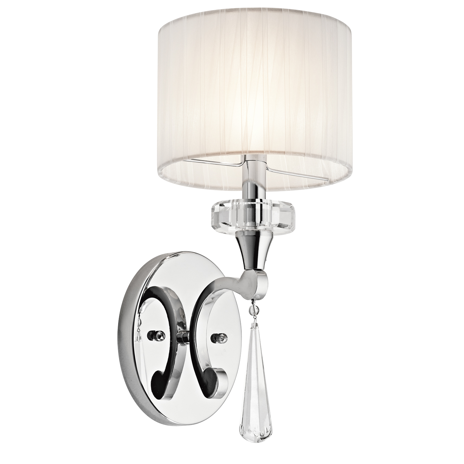 Full Size of Crystal Chandeliers For Low Ceilings Bedrooms Ideas Uk Lowes Drum Dining Room Contemporary Small Lighting Wall Sconces And Matching Bathroom Home Depot Best Foyer Definition Dictionary Cheap