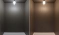 Led Bulbs For Chandeliers