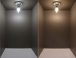 Led Bulbs For Chandeliers