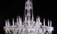 Inexpensive Crystal Chandeliers