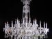 Inexpensive Crystal Chandeliers
