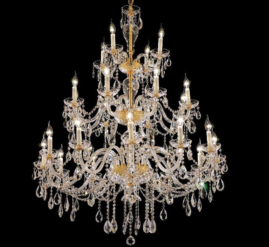 Full Size of Crystal Chandelierscs And Chords Country Song Fake Cheap Small For Bedrooms Lighting Extra Large Chandeliers Black Contemporary Chandelier Dining Room Lyrics Billie Jo Spears Guitar Meaning Burgundy Instrumental