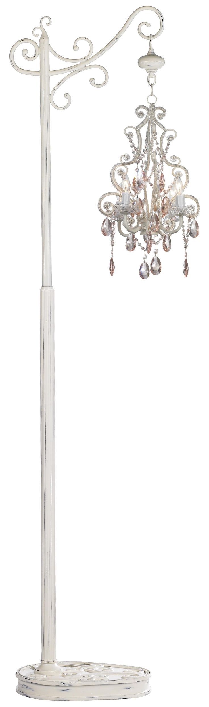 Full Size of Crystal Lampshade Table Lamps For Bedroom Uk Lamp Shades Base And Shade Swarovski Finials Chandeliers Waterford Lighting Chandelier Acrylic Parts Antique Black Floor Raindrop Ball Set Bedside Ceiling Fan