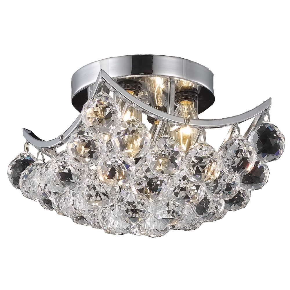 Full Size of Crystal Lighting For Dining Room Modernndeliers Home Depot Rectangularndelier Ceiling Flush Mount Chandeliers Black Cheap Chandelier Contemporary Lyrics Billie Jo Spears Guitar Chords Meaning And Burgundy