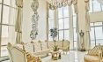 Large Chandeliers For High Ceilings