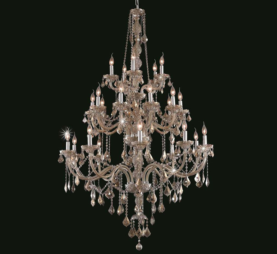 Full Size of Crystaliers For Bedrooms Small And Burgundy Lyrics Lighting Dining Room Country Song Modern Extra Large Crystal Chandeliers Black Cheap Contemporary Chandelier Billie Jo Spears Guitar Chords Meaning Instrumental