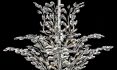 Dale Tiffany Chandelier