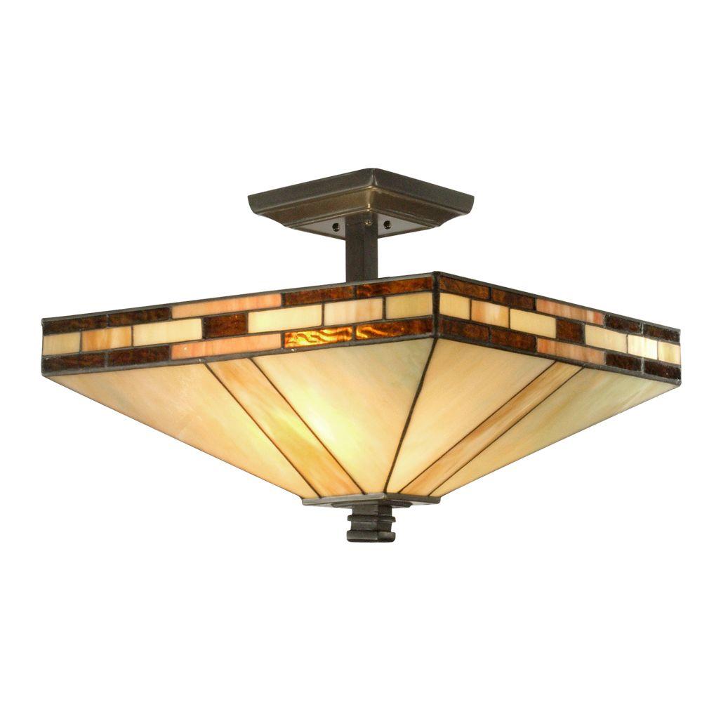 Full Size of Dale Tiffany Mission Light Antique Bronze Semi Flush Mount Chandelier Parts Description Lyrics Chords Shades Lowes Ceiling Fan With Remote Lighting Home Depot Kit Retractable Blades White