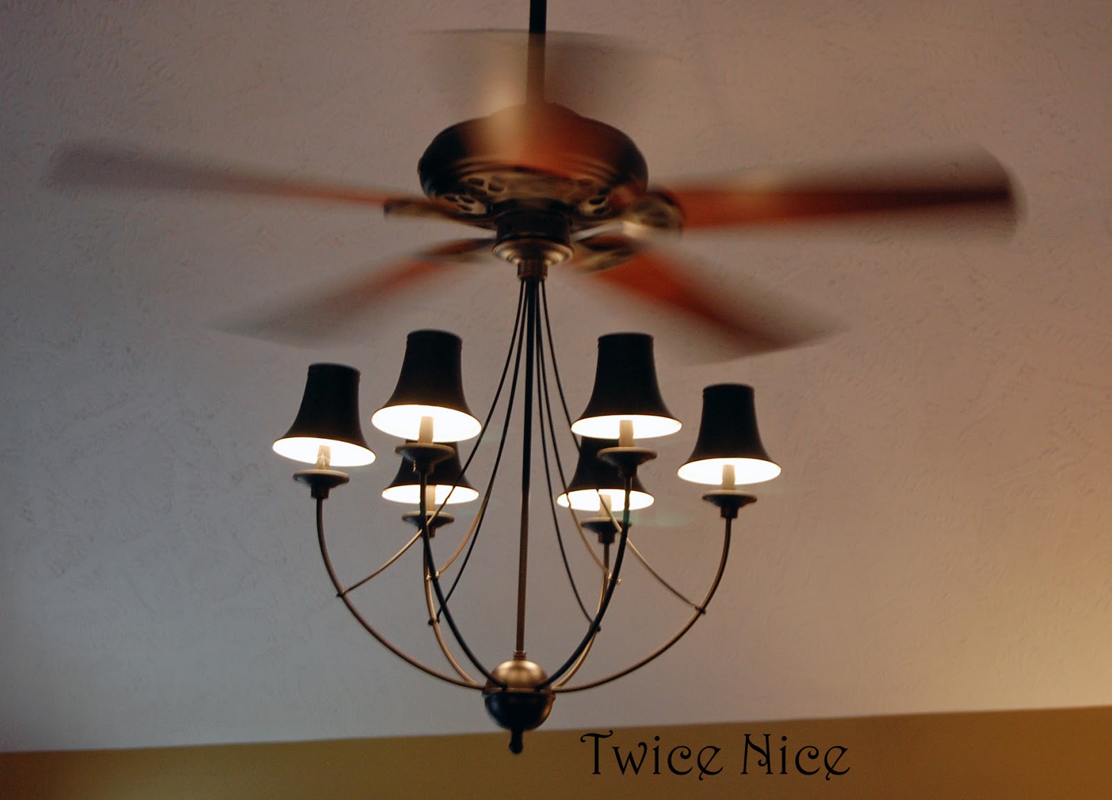 Full Size of Decorative Chandelier Ceiling Fan With Lights Modern White Sia Light Treee28094leggett Mendocino Lighting Attachment For Home Depot Kit Lowes Retractable Blades Remote Chords Acoustic Version