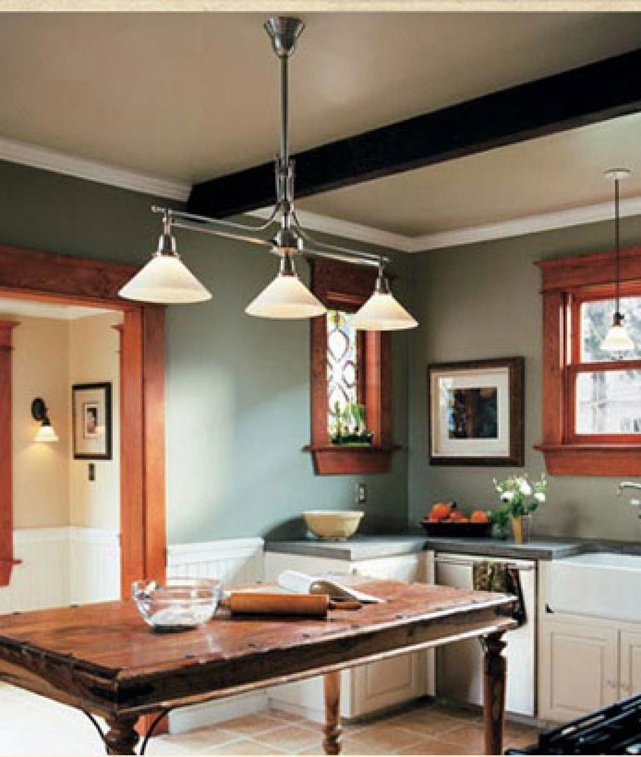 Full Size of Dining Roomier And Hanging Pendants Simple Lighting Parts Lyrics Senses Fail Chords Acoustic Version Earrings Rose Gold Chandelier For Kitchen Table Above Ceiling Fan Home Depot Light Kit Lowes Retractable Blades White With Remote