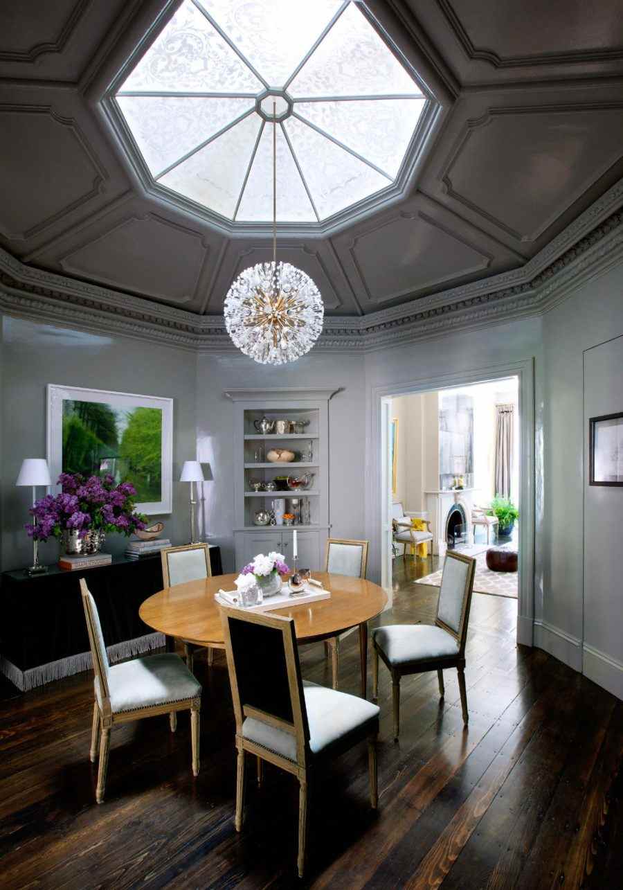 Full Size of Dinning Bedroom Chandeliers Kitchen Chandelier Table For Bedrooms Modern Home Depot Low Ceilings Uk Lowes Lighting Bathroom Best Foyer Definition Dictionary Cheap Ideas