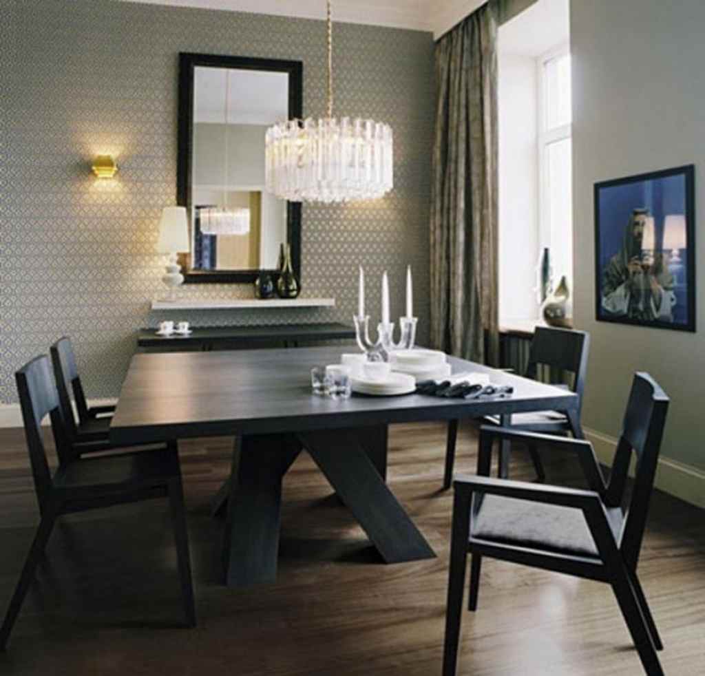 Full Size of Dinning Modernmps Dining Room Chandelier Ideas Chords Uke Lighting Lyrics Echords For Kitchen Table Above Ceiling Fan Home Depot Light Kit Lowes Retractable Blades White With Remote