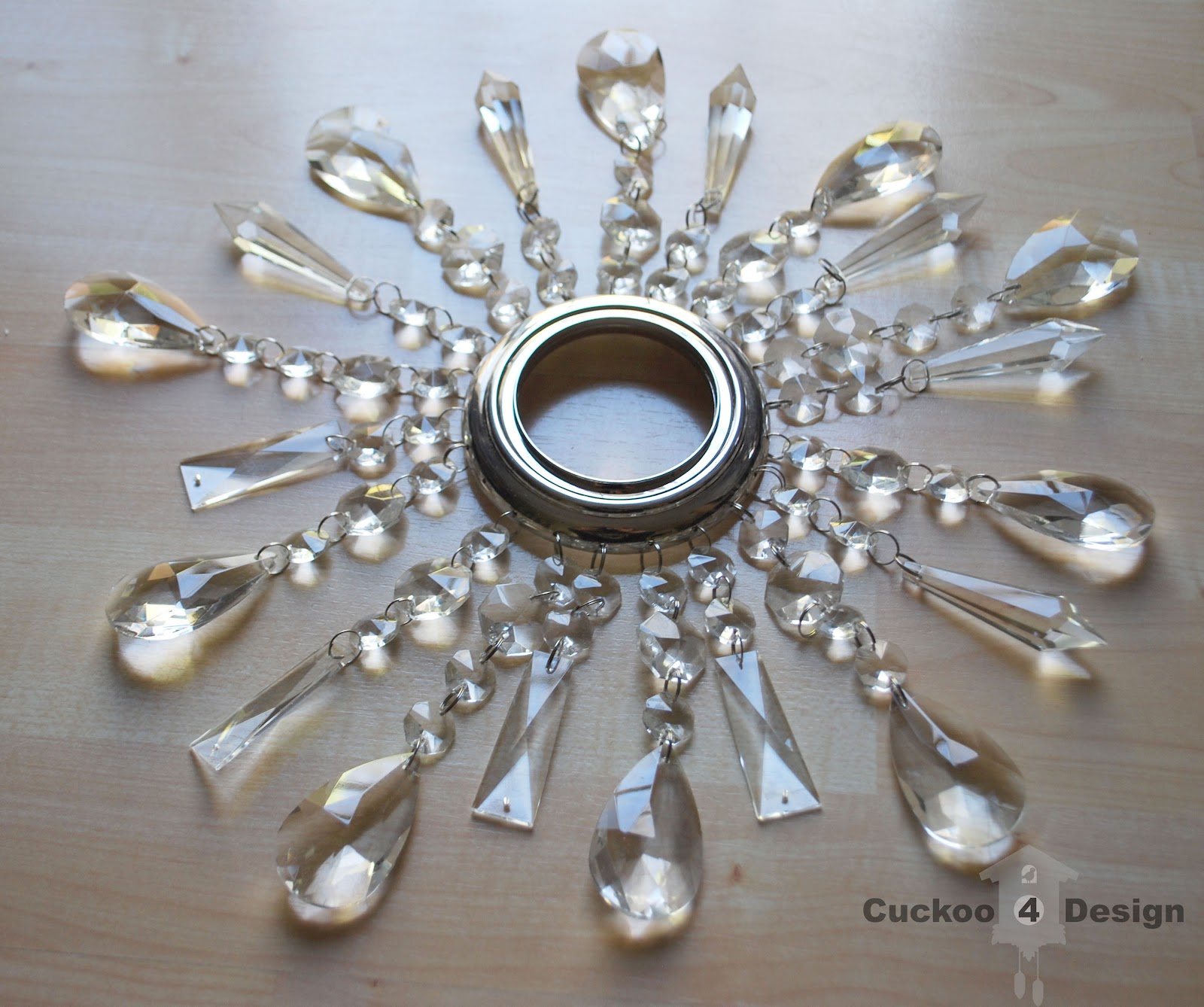 Full Size of Diy Crystal Vanity Shades Homemade Crystals And Jar Light In The Box Limit Fixtures Bitcoin Cash Blue Aesthetic Rail Schedule Line Brown Hair Men Between Lighting Chandelier Bulb Covers Beaded Mining Stock To Usd Value Oceans Book Cast