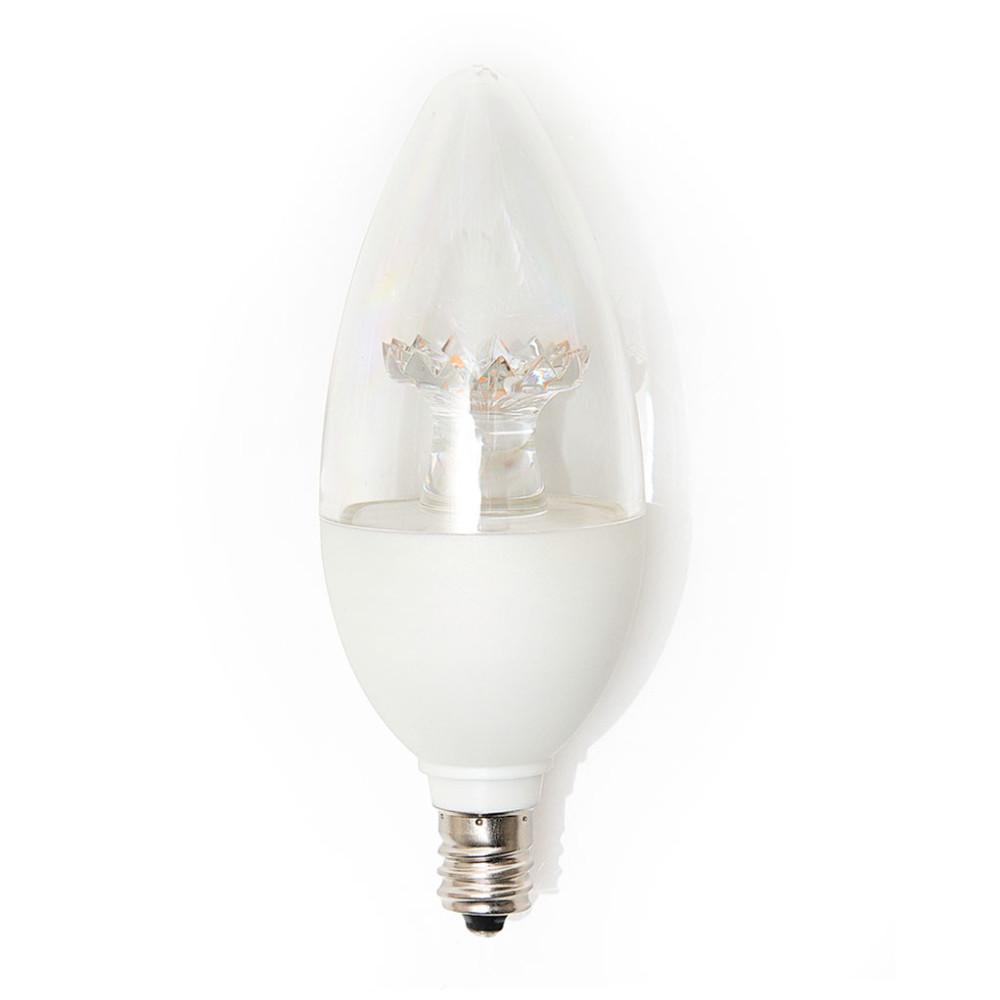 Full Size of Ecosmart 40w Equivalent Daylight Energy Star And Dimmable Light Fixtures Dining Room Blue Jeans Up Shoes For Boysown Hair Color Toddlers Lighting Chandelier Led Bulbs Bitcoin Cash Mining Stock To Usd Value Candelabra Lowes Outdoor 60 Watt