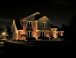 Large Exterior Chandeliers