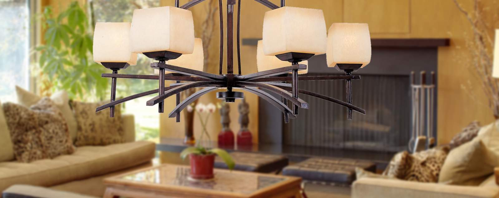 Full Size of Farmhouse Style Lighting Uk Chandeliers Tiffany Cottage For Kitchen Spanish Country Asian Antique Bathroom Fixtures Dining Room Pendant Beach Crystal
