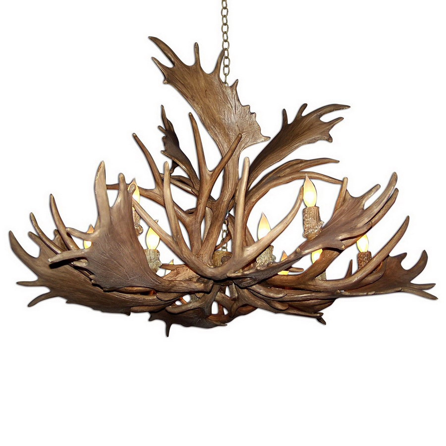 Full Size of Faux Antler Chandelier White Cheapest Home Depot Cast Cheap Craigslist Lighting Lowes Uk Kit Making Pottery Barn