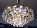 German Crystal Chandeliers
