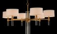 John Richard Chandeliers