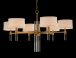 John Richard Chandeliers