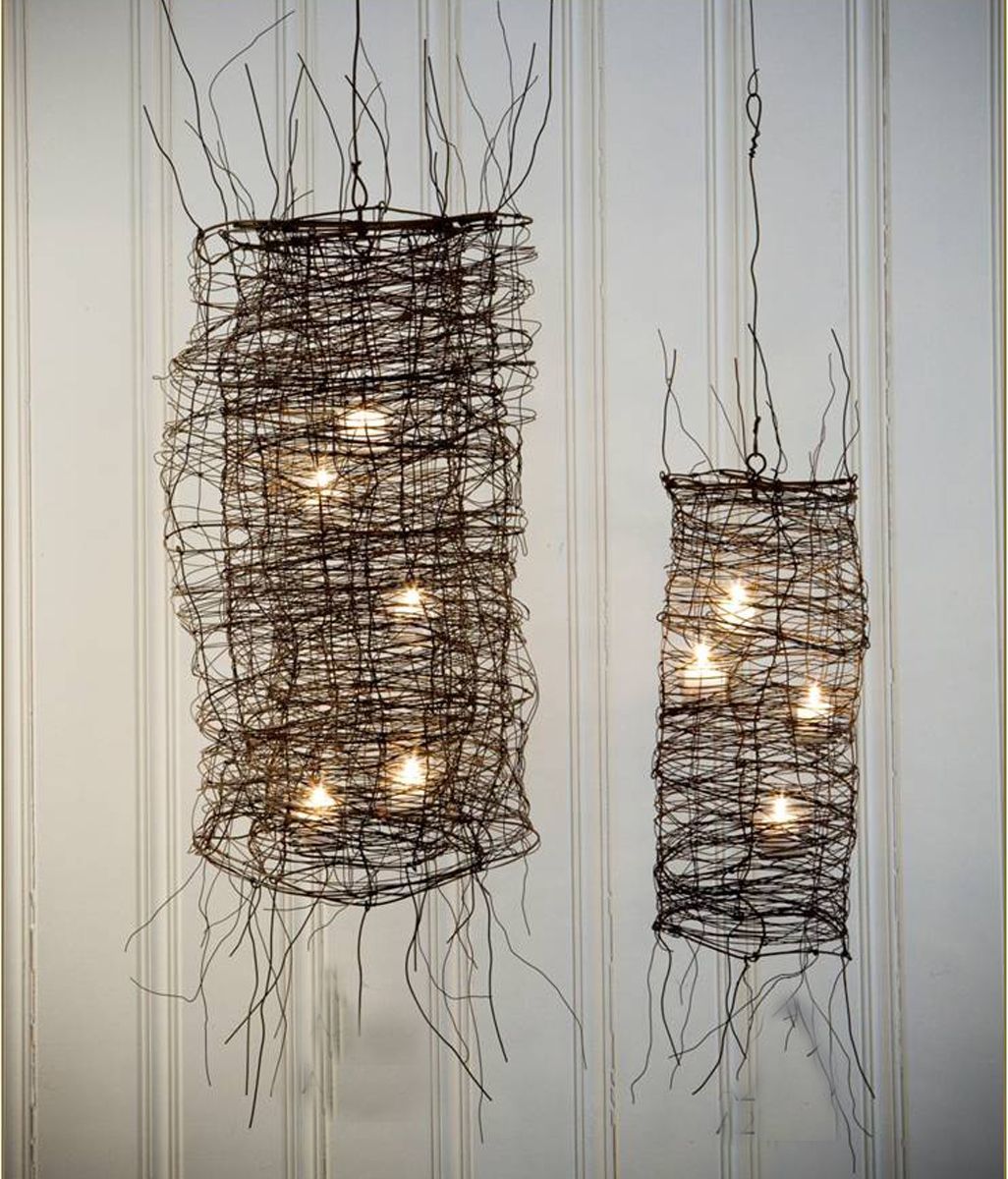 Full Size of Great Wire Basket Chandelier Awesome Baskets And Drawers On Egg Lamp Shades Home Depot Chords Echords Modern Lighting Black Ceiling Fan Light Kit Lowes Retractable Blades White With Remote