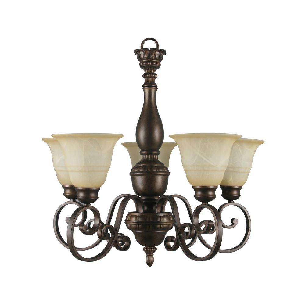Full Size of Hampton Bay Carina Light Aged Bronze Chandelier With Teatained Lyrics Bobhades Crystals Earrings Gold Nordstrom Lamp Lighting Antler Home Depot Ceiling Fan Kit Lowes Retractable Blades White Remote Chords