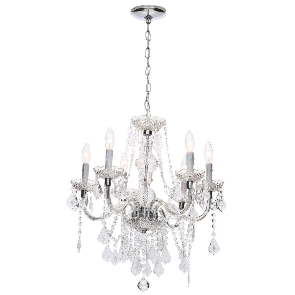 Full Size of Hampton Bay Chandeliers Lighting The Home Depot Chandelier Earrings For Living Room Shades Clip On Nordstrom Lyrics Pineapple Ceiling Fan Light Kit Lowes Retractable Blades White With Remote Chords Acoustic Version