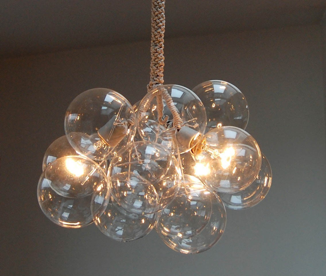 Full Size of Happiness Is Home Decor Chandelier Tree Fell House Shades Drum Silver Lake Treee28094leggett Mendocino County Lighting Jean Pelle Bubble Ceiling Fan Depot Light Kit Lowes Retractable Blades White With Remote Chords