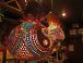 Moroccan Style Lighting Chandeliers