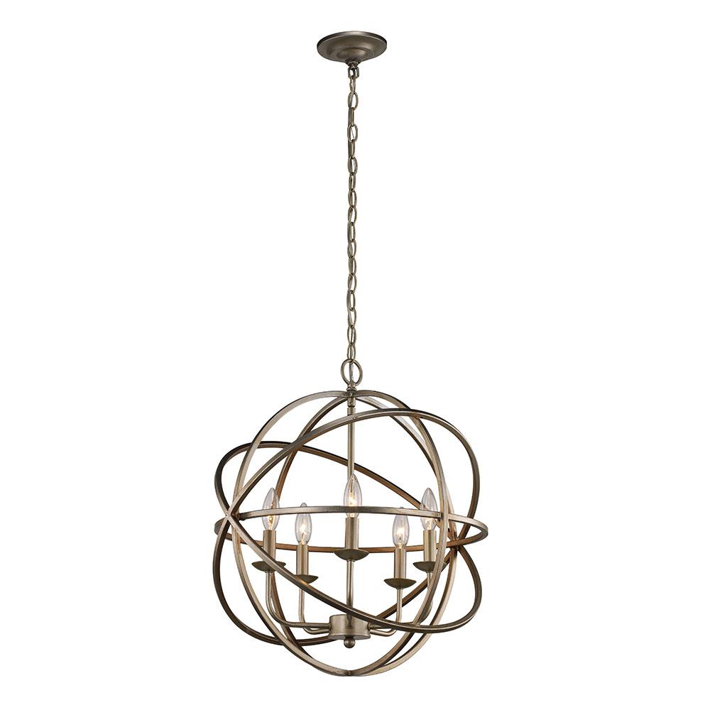 Full Size of Home Decorators Collection Light Antique Silver Orb Pendant Lsa Chandelier Tree Directions Lyrics Meaning Shades Pottery Barns Echords Lighting Brushed Steel Ceiling Fan Depot Kit Lowes Retractable Blades White With Remote