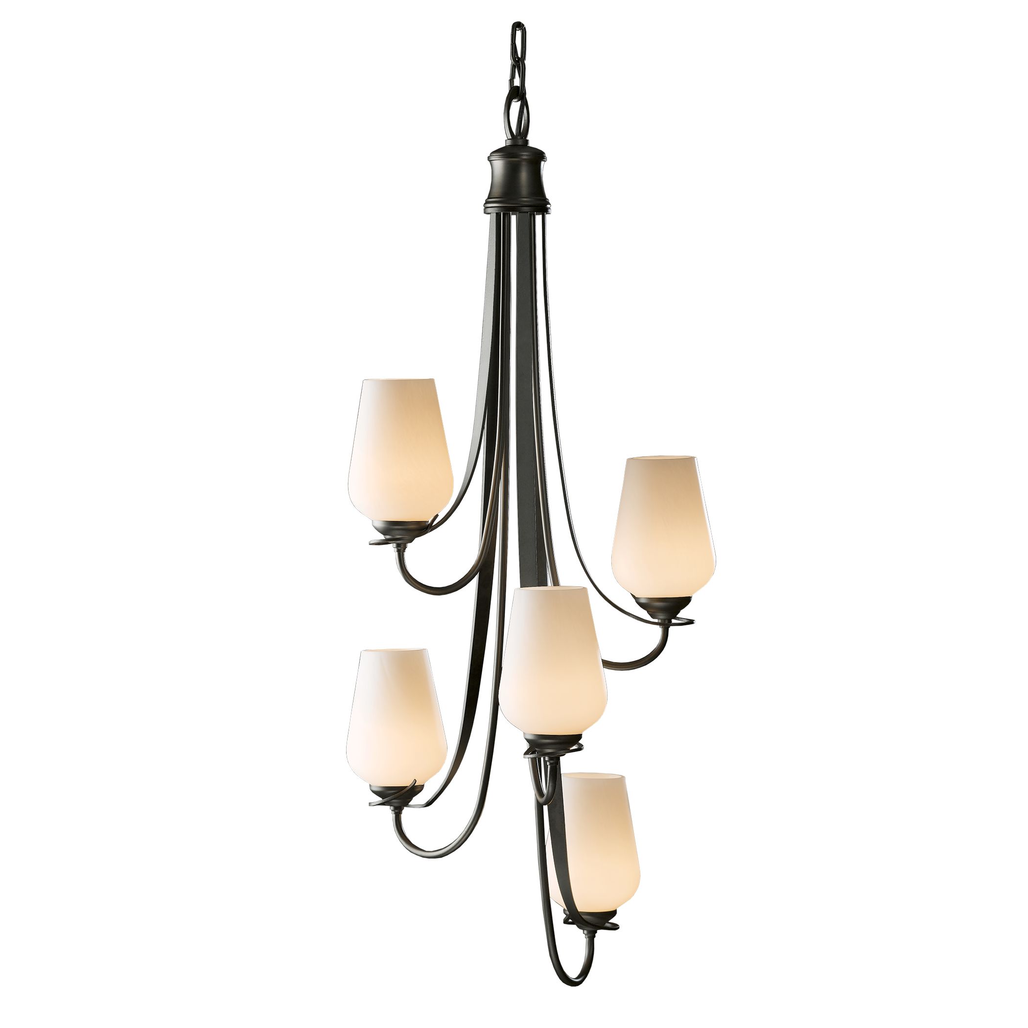 Full Size of Hubbardton Forge Large Chandeliers Small For Foyer Bedrooms Ideas Dining Rooms Lighting Bathroom Home Depot Best Definition Dictionary Cheap Uk