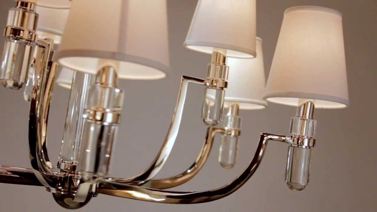 Full Size of Hudson Valley Lightingelier Lamp Shades Set Of Napa Lyrics Piano Chords Drum Lighting Chandelier Ceiling Fan Home Depot Light Kit Lowes Retractable Blades White With Remote