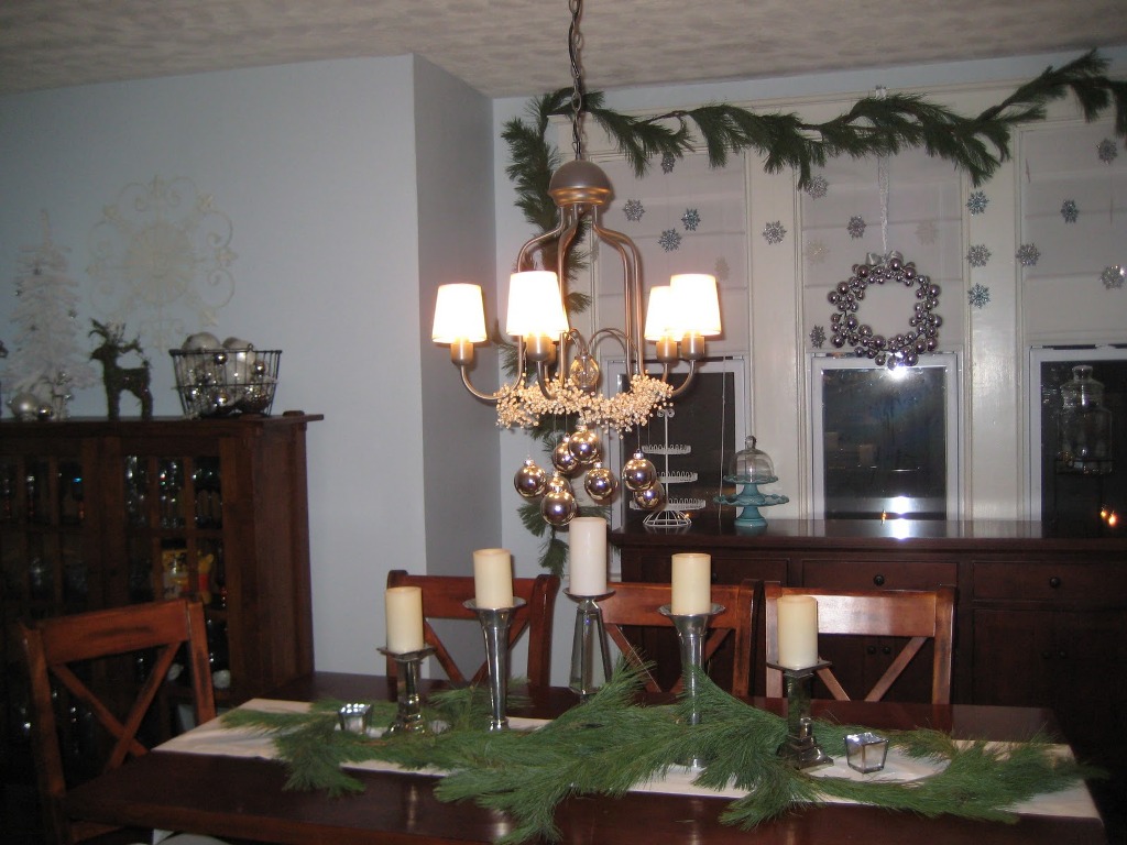 Full Size of Ideas With Battery Operated Chandelier Inspiration Home Designs Lyrics Piano Meaning Chords Uke Sia Parts Lighting Remote Control Ceiling Fan Depot Light Kit Lowes Retractable Blades White