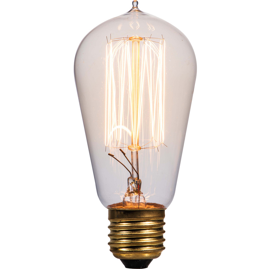 Full Size of Incandescent Light Bulbs At Lowes Chandelier Lyrics Piano Earrings Forever Parts Rose Gold Lamp Shades Home Lighting Bulbrite Candelabra Ceiling Fan Depot Kit Retractable Blades White With Remote