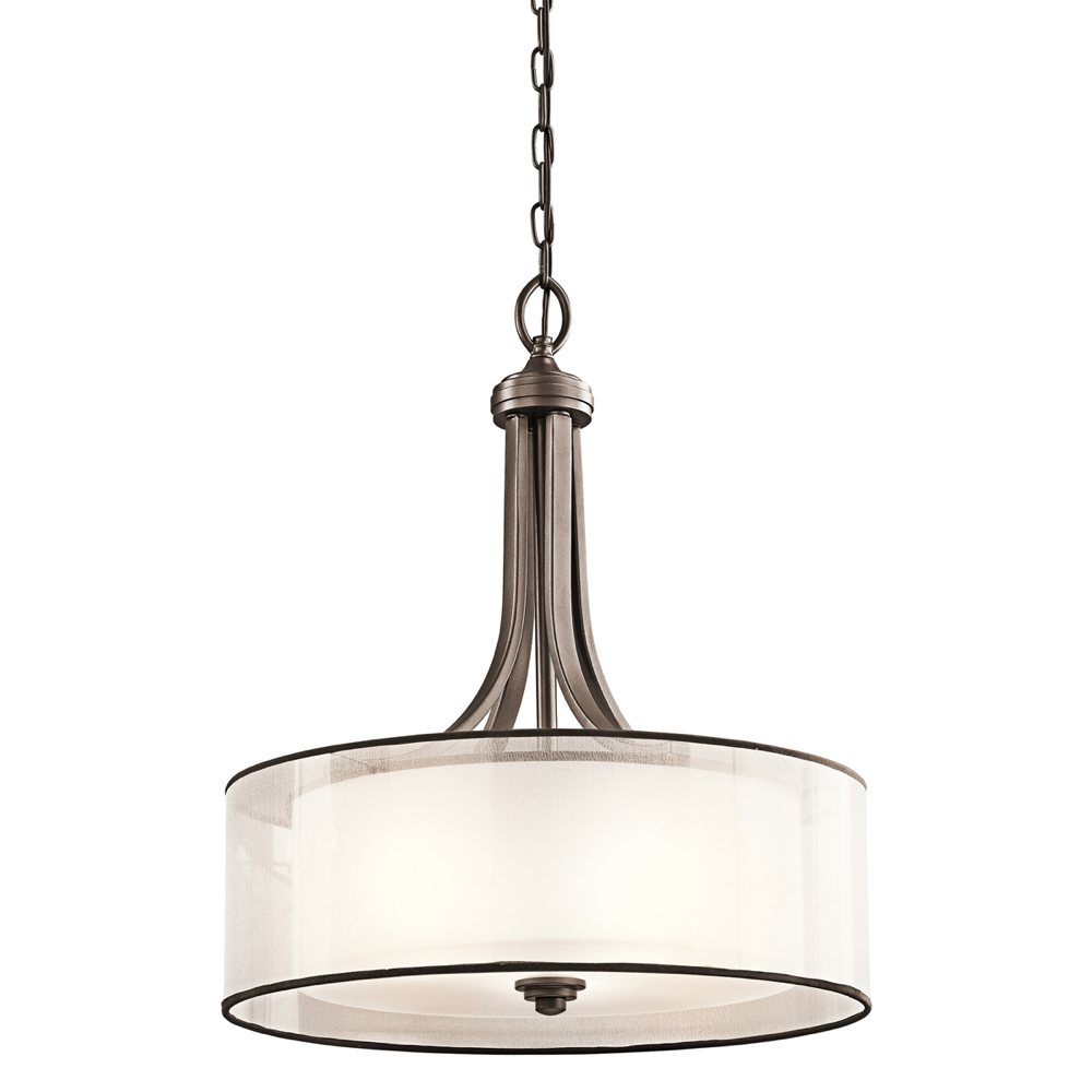 Full Size of Inverted Pendant Lighting Fixtures Chandelier Earrings Nordstrom Parts Supplier Treee28094leggett Mendocino Countyes Drum Lamp Ceiling Fan Home Depot Light Kit Lowes Retractable Blades White With Remote Chords