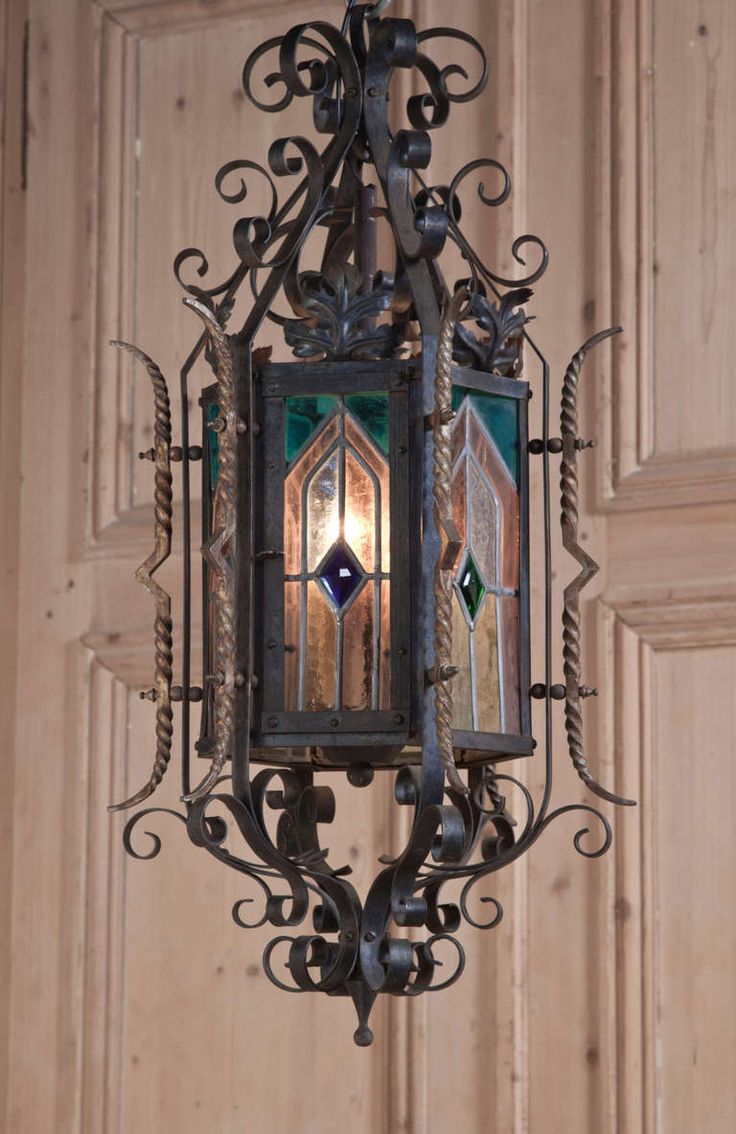 Full Size of Iron Chandelier Parts Black Lowesrought Chain Vintage Floor Lampith Shades Rustic Crystals Lighting Wrought Antique Candle Holders Candlestick Lowes With Cast