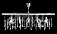 James Moder Chandelier