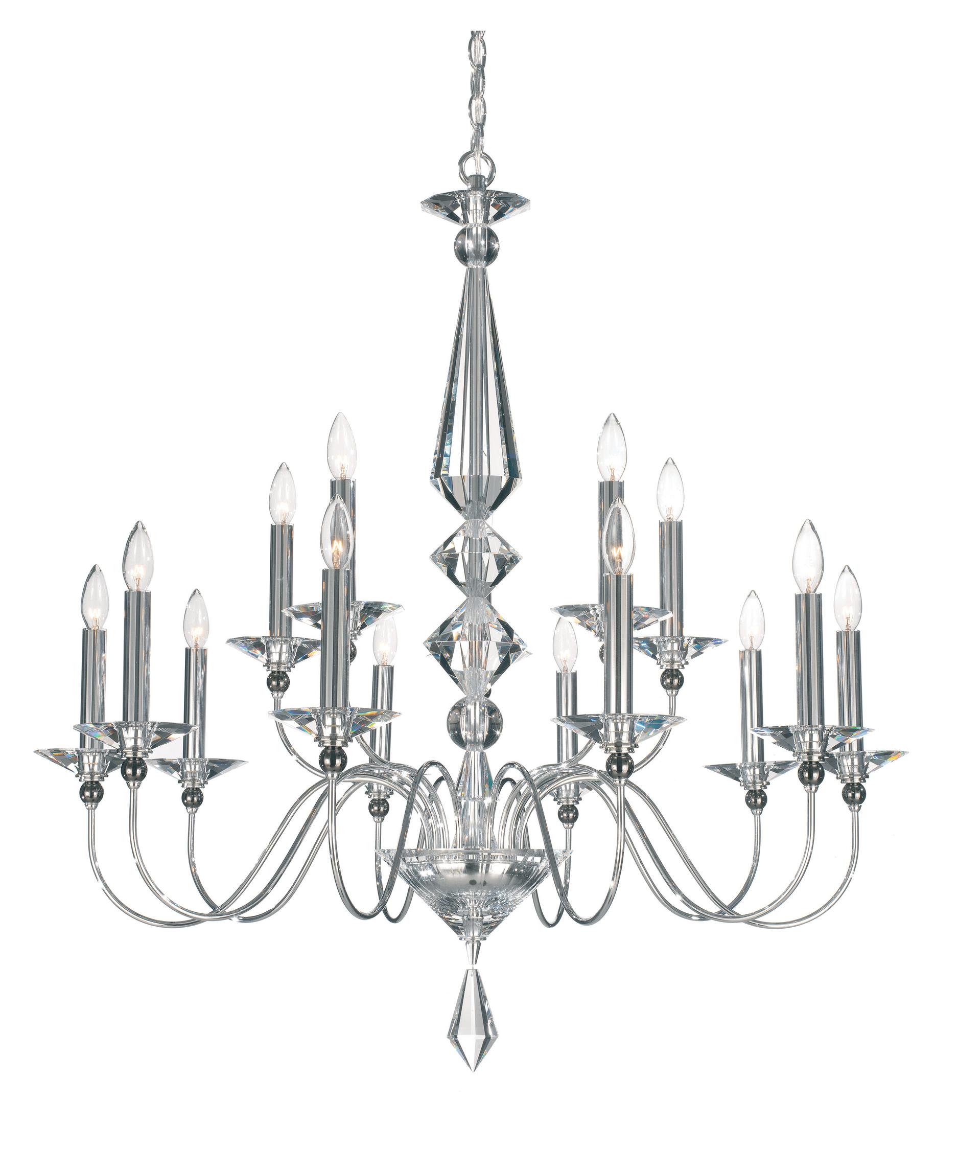 Full Size of Jasmine Chandelier Mp3 Lyrics Schonbek Cover Thompson Sia Lighting Chords Karaoke Skacatь Soundcloud