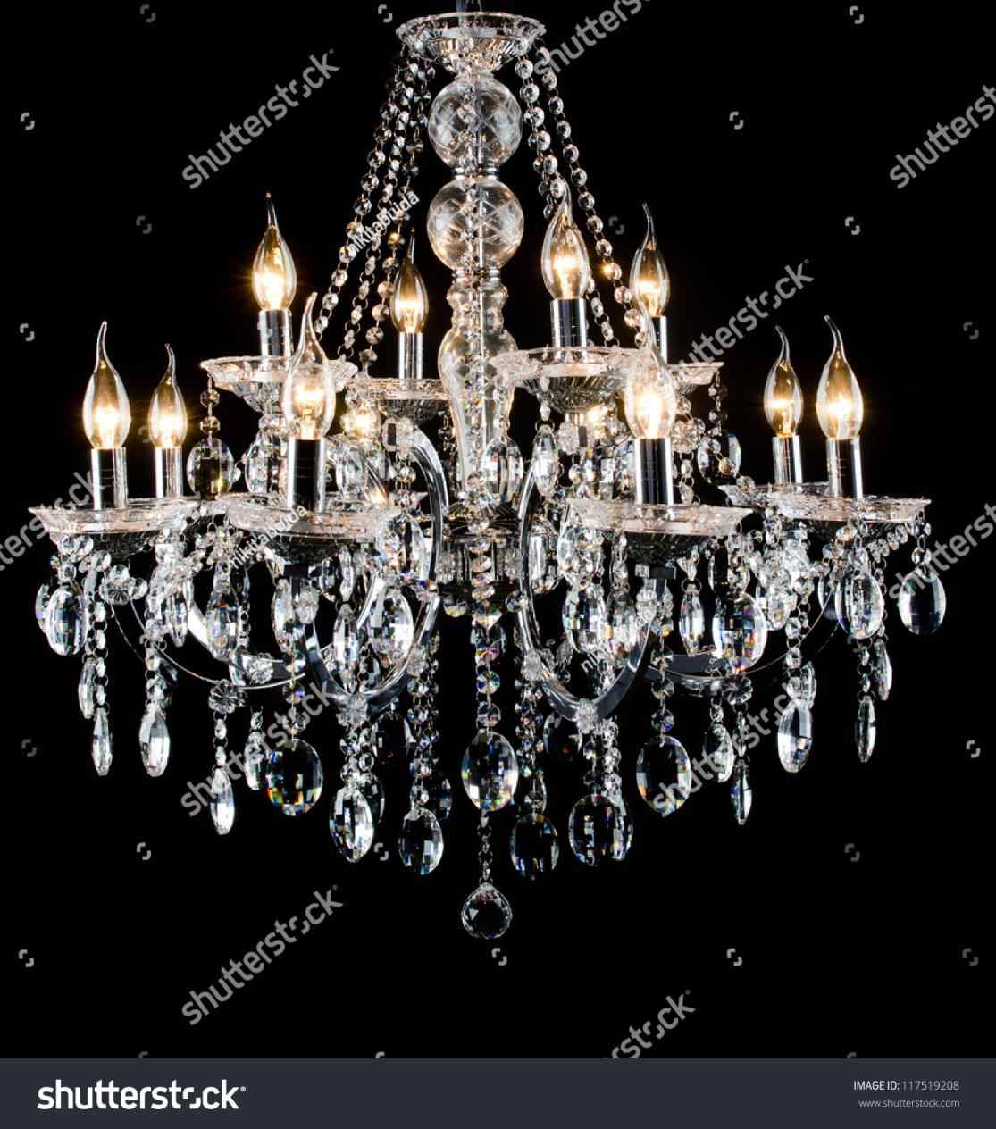 Full Size of Jasmine Thompson Chandelier Mp3lio Chords Sia Mp3 Crystal Cover Lighting Schonbek Karaoke Skacatь Soundcloud Lyrics
