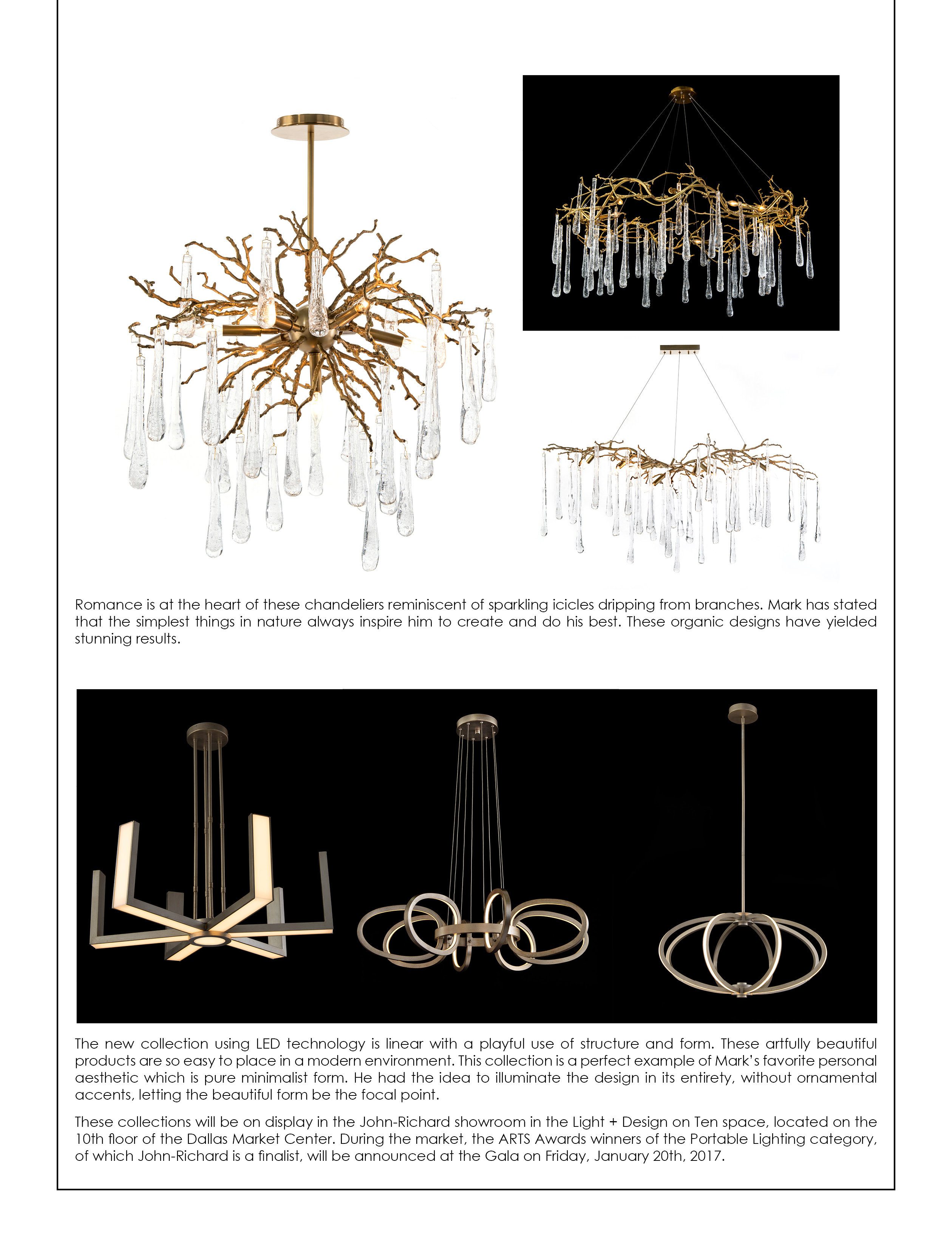 Full Size of John Richard Chandeliers Meridien Marketing Foyer Entry For Outdoor Home Depot Low Ceilings Uk Definition Lighting Bathroom Best Dictionary Bedrooms Cheap Ideas