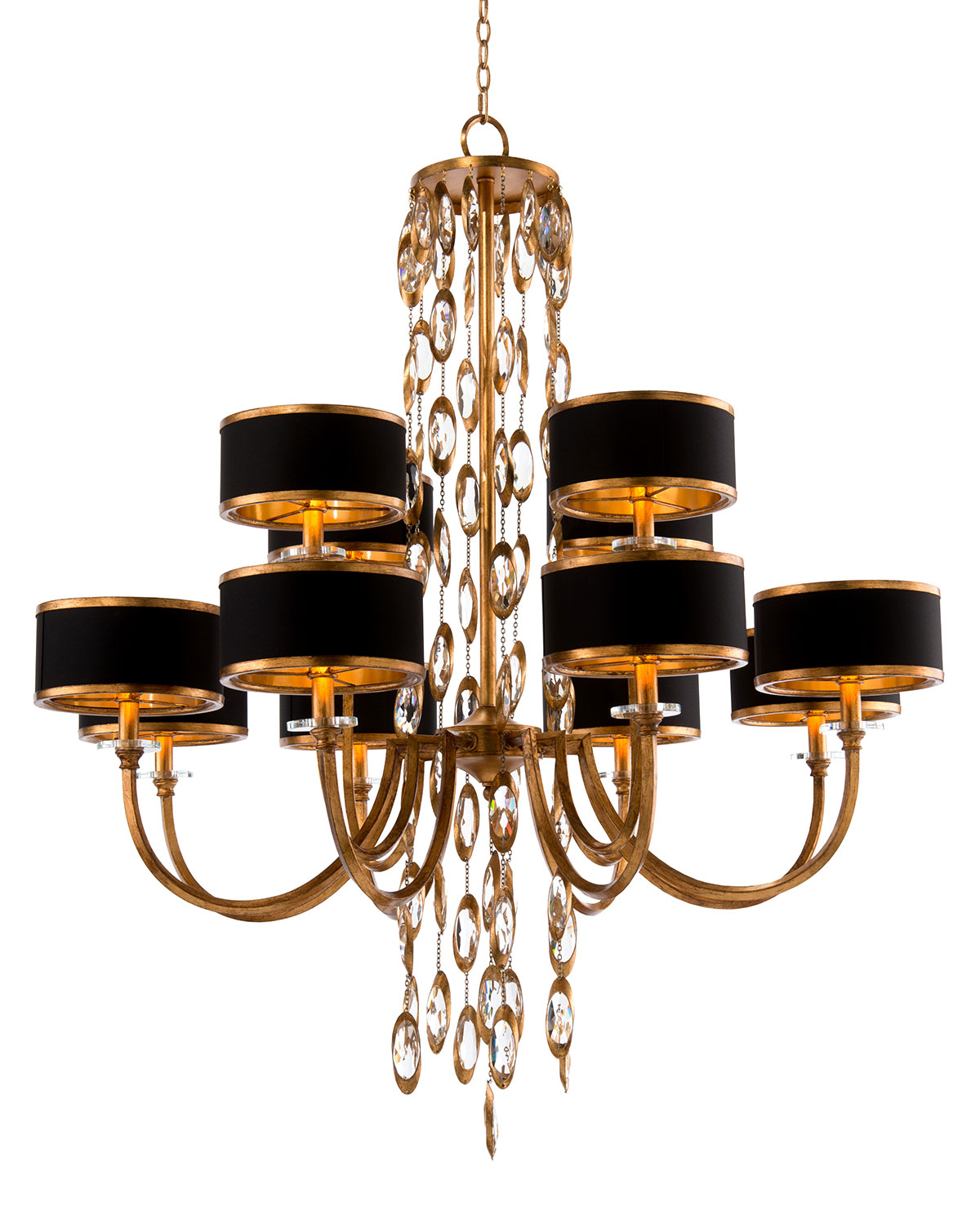 Full Size of John Richard Collection Black Tie Chandeliers Classic Light Outdoor Home Depot Transitional For Foyer Dining Rooms Traditional Lighting Bathroom Best Definition Dictionary Bedrooms Cheap Ideas Uk