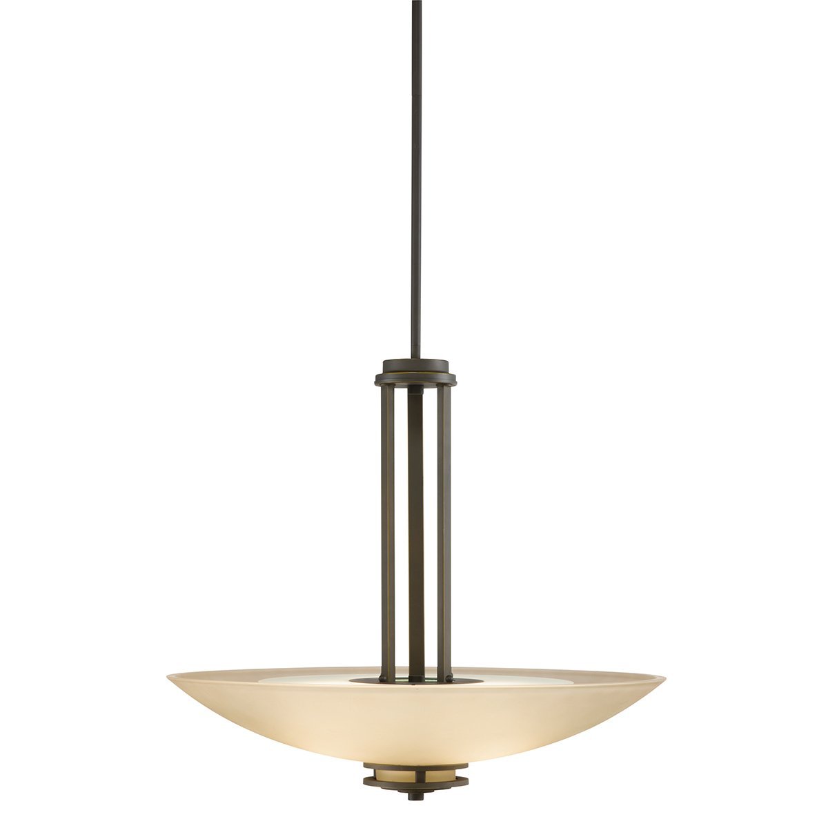 Full Size of Kichler 3275oz Three Light Pendanteiling Fixtureshandelierhords Sara Bareilles Treee28094leggett Mendocinoounty Earrings Gold Lighting Kit Inverted Pendant Chandelier Ceiling Fan Home Depot Lowes Retractable Blades White With Remote Chords