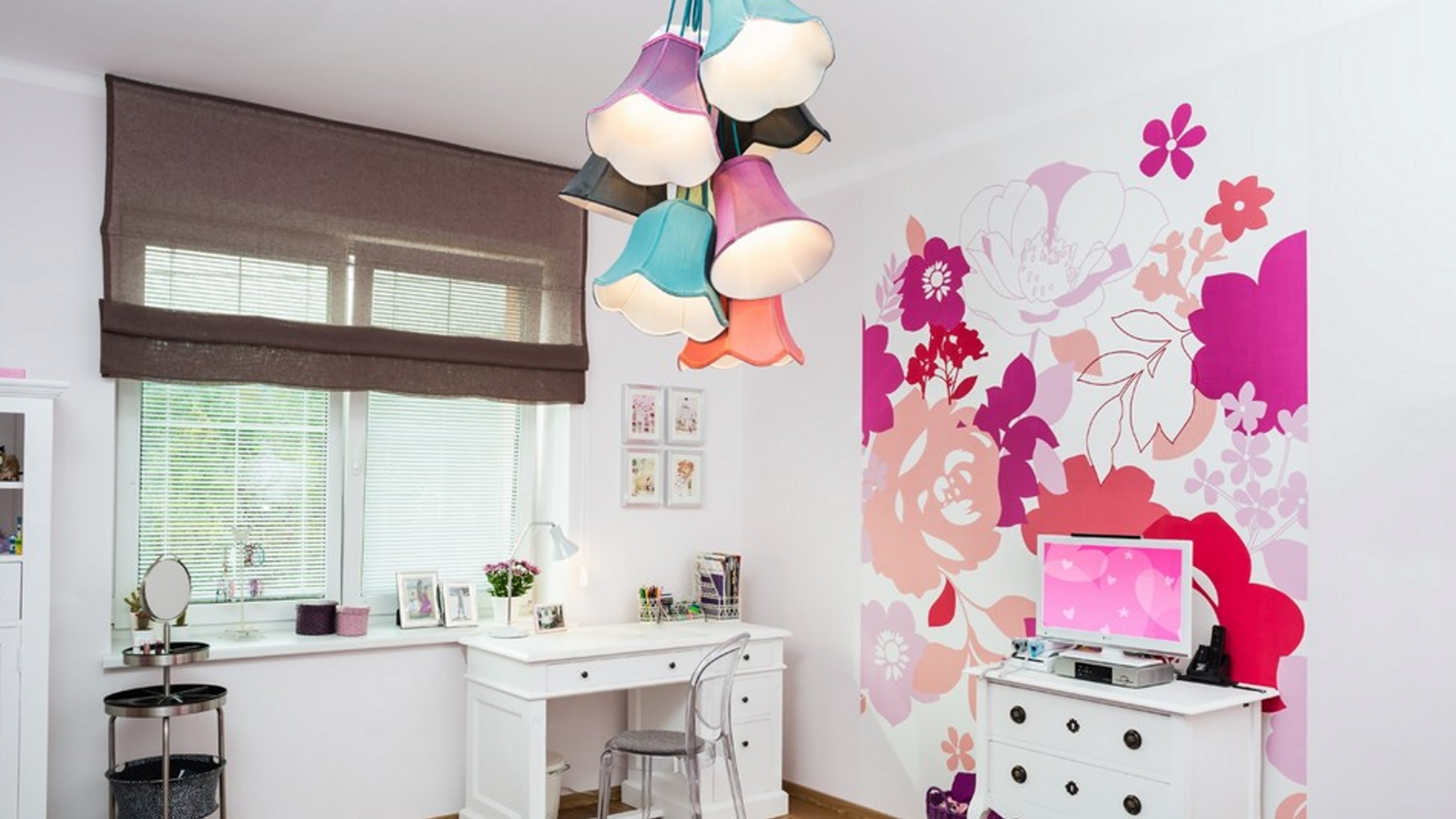 Full Size of Kids Bedroomdelier Ideas Contemporary Bedroomsdeliers Home Depot For Girl Dining Rooms Foyer Entry Lighting Chandeliers Bathroom Best Definition Dictionary Bedrooms Cheap Uk