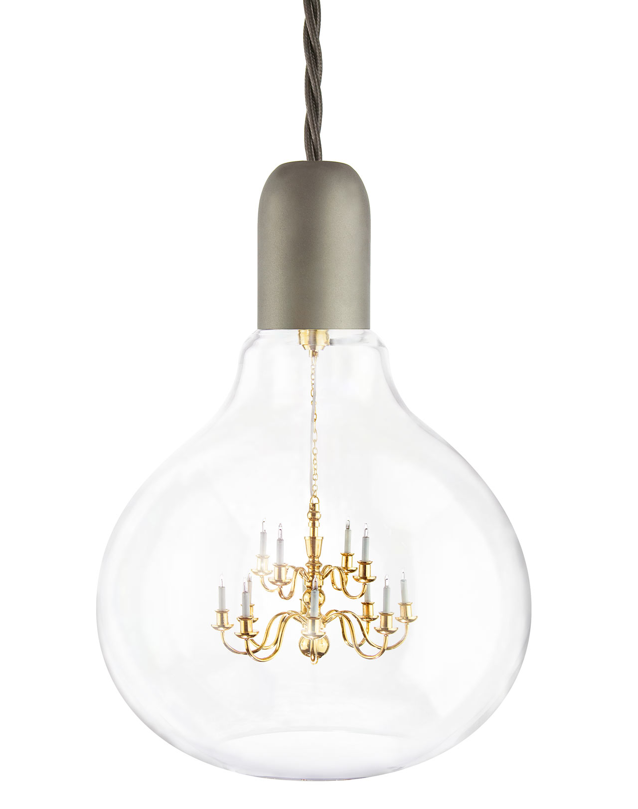 Full Size of King Edison Chandelier Light Bulb Lamp Pendant Lamps Pendants Led Bulbs 60w Lightning Lightsaber Colors Wattage Hilts Lights Out Lighting 60 Watt Best Candelabra Socket Enlarger Adapter Dimmable Base Changer