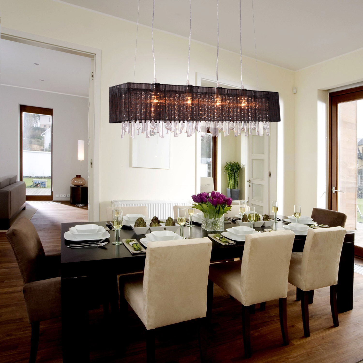 Full Size of Kitchen Chandeliers For Dining Room Bathroom Sconces Lighting Tall Foyers White Rooms Foyer Contemporary Wall And Matching Home Depot Best Definition Dictionary Bedrooms Cheap Ideas Uk