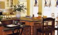 Small Kitchen Chandeliers